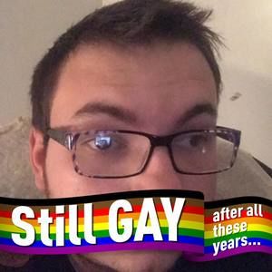 Meet your Posher, Jacob